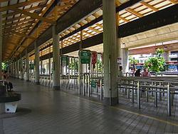 Blk 21 Eunos Crescent (Geylang), HDB 3 Rooms #125346962